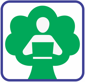 Econatur